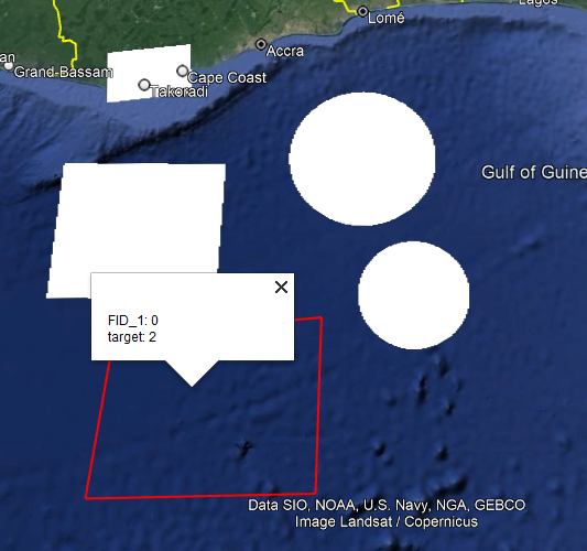 image-20240910100249651
