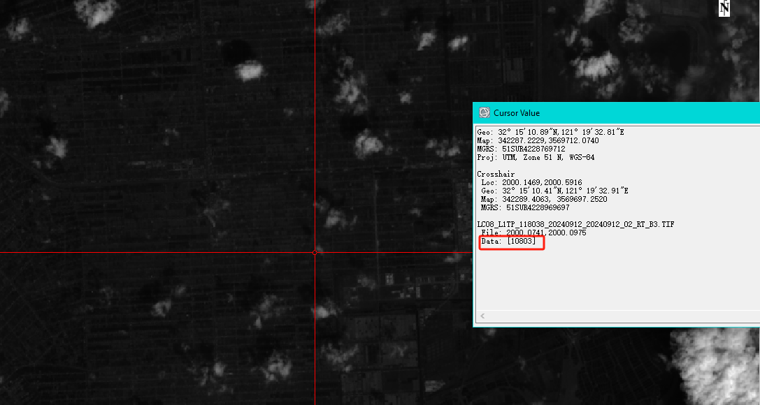 image-20240918133527040