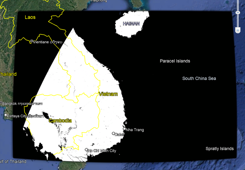 image-20241012170623046