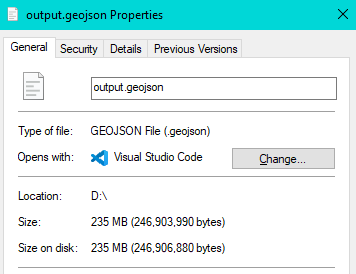 image-20241119164030772