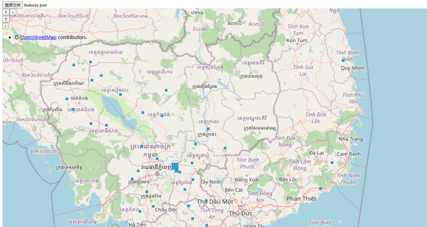 image-20241119170127348