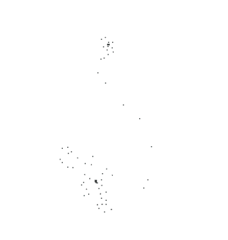 image-20241119170301130