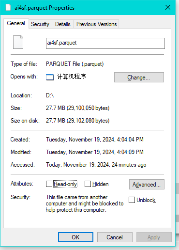 image-20241119164004024