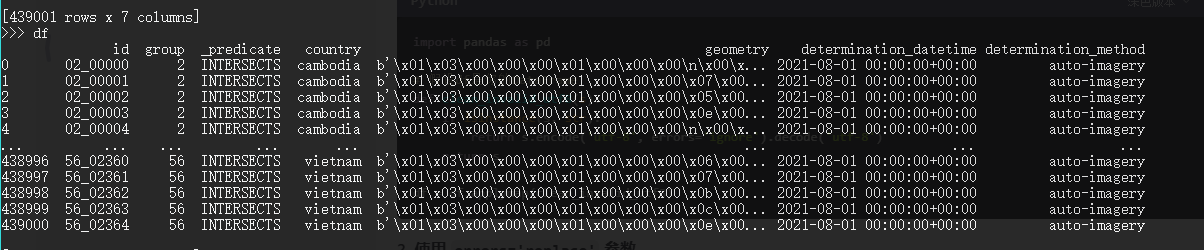 image-20241119161900782