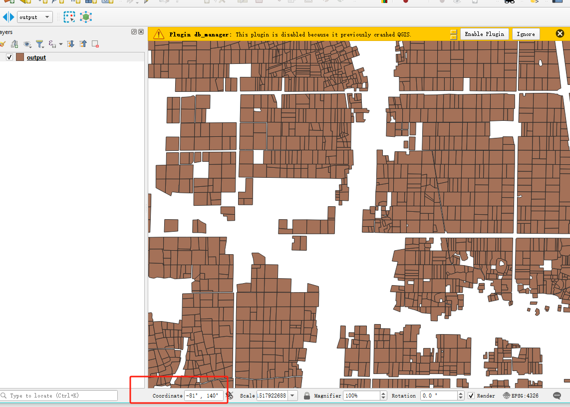 image-20241119164916896