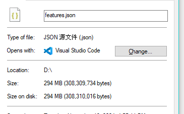 image-20241119170816597