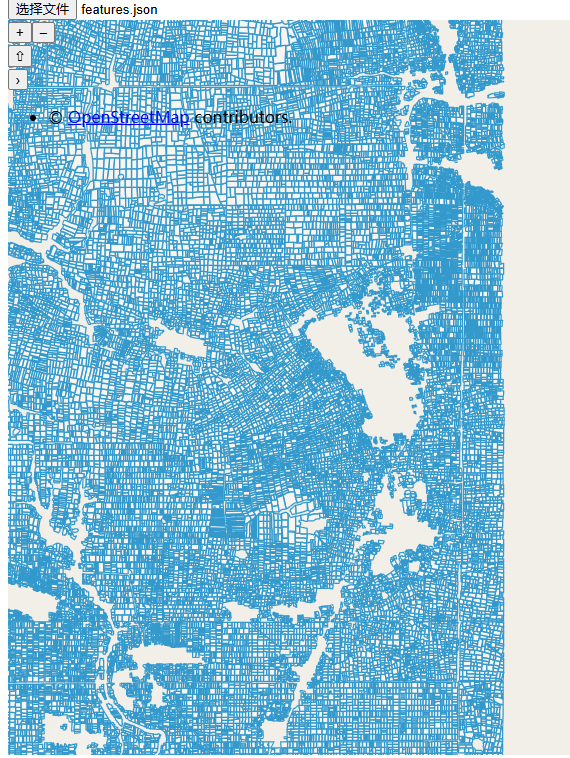 image-20241119171112020