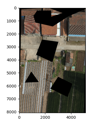 image-20241128113707103