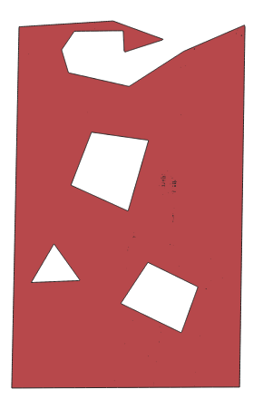 image-20241128115448672