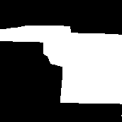 image-20241129110407484