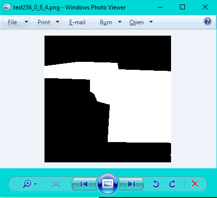 image-20241129111439365