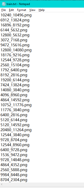 image-20241204101409486