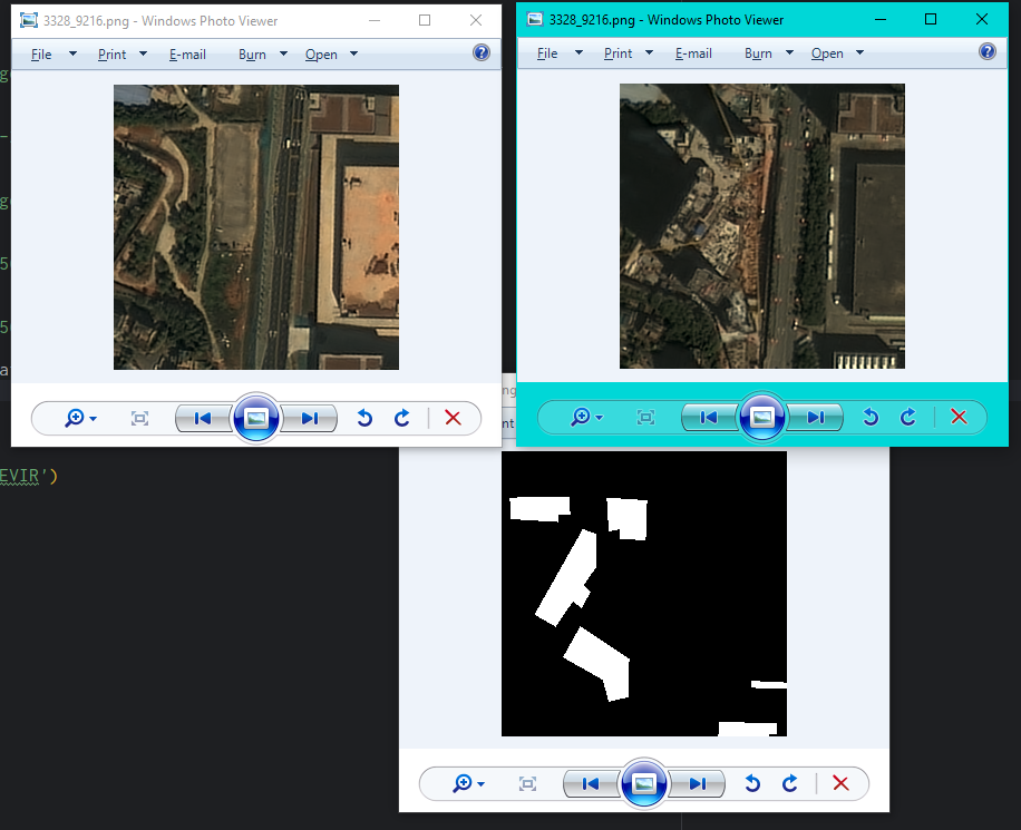 image-20241204145102495