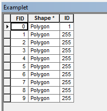 image-20250102160454106