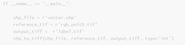 image-20250102160923246