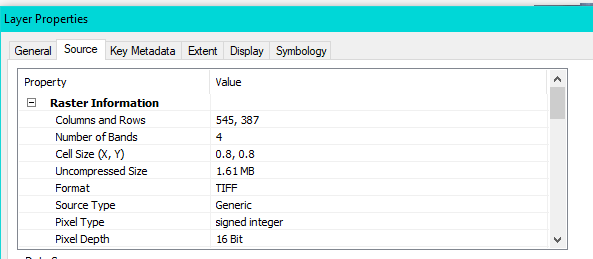 image-20250102163657954