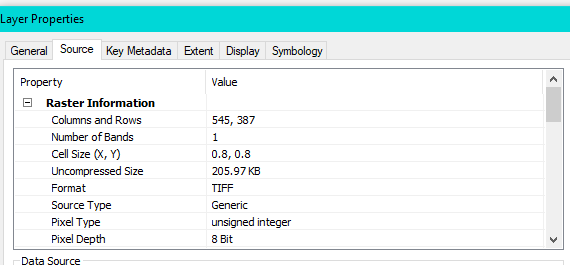 image-20250102163554583