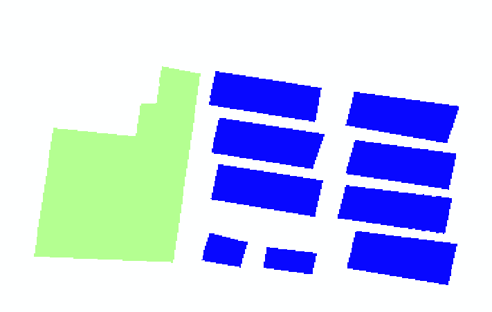 image-20250102163452219