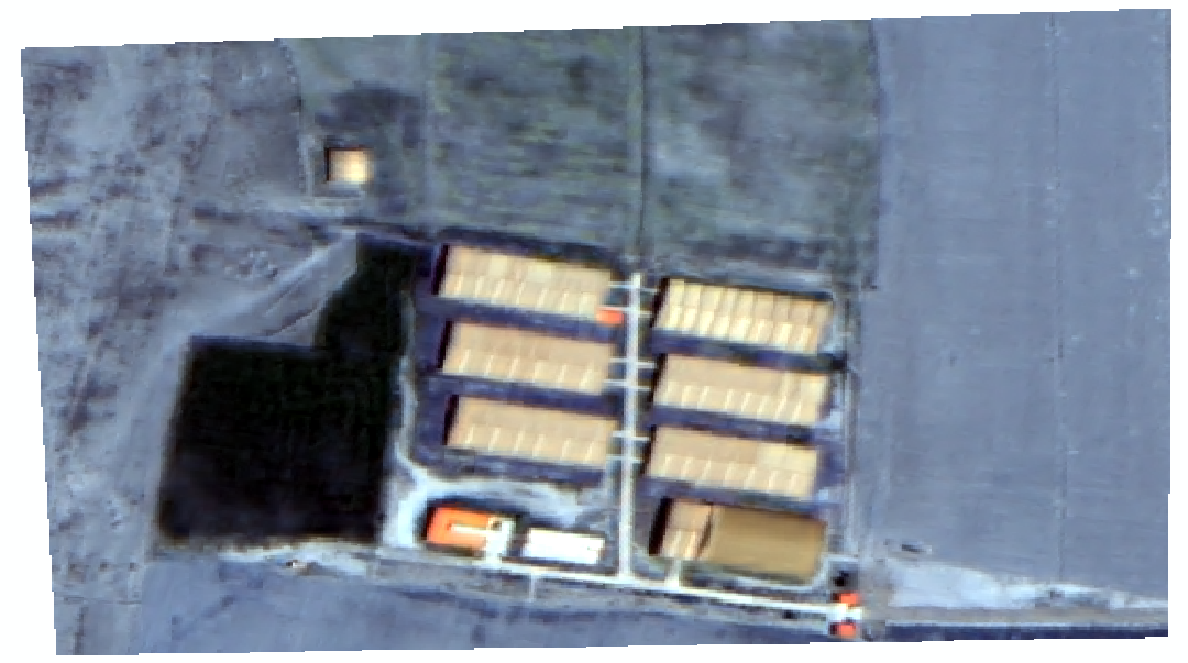 image-20250102160320906