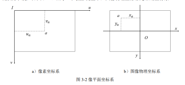 image-20250103150921492