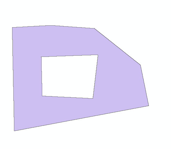 image-20250106105902341