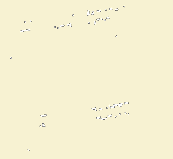 image-20250106110115672