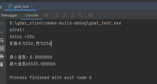 image-20250121170607792