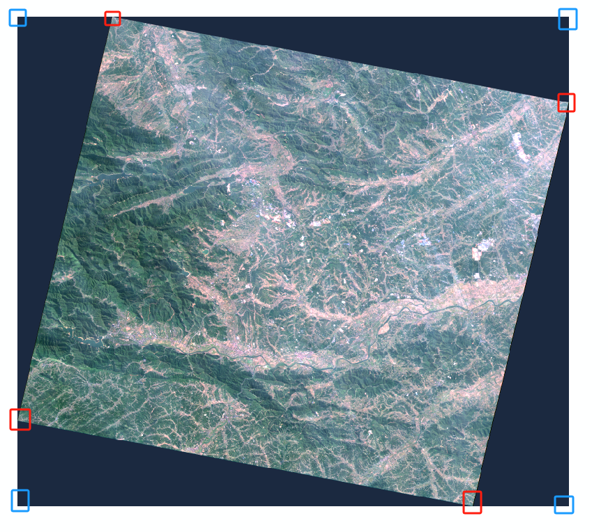 image-20250218114939617