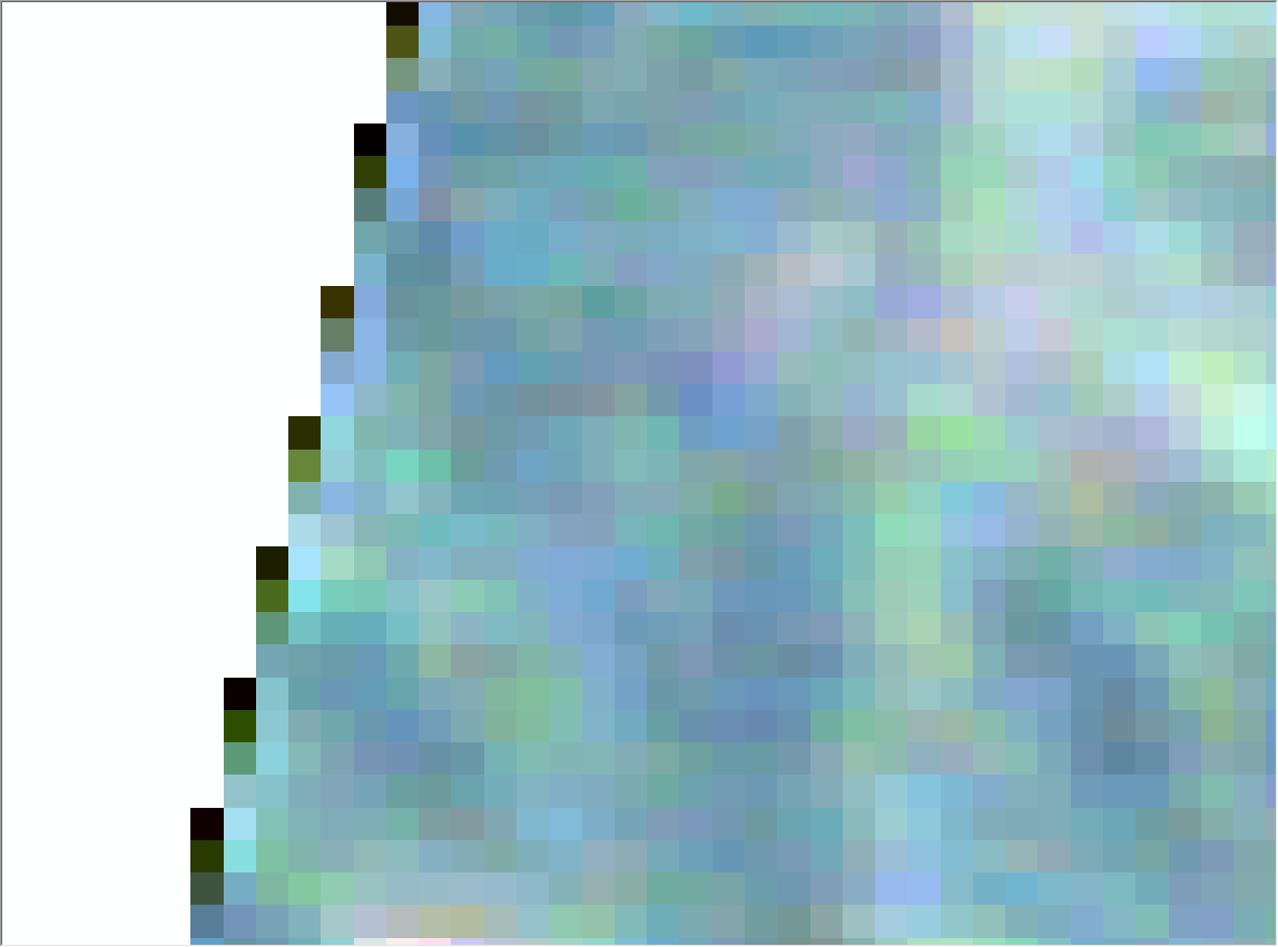 image-20250218093646901
