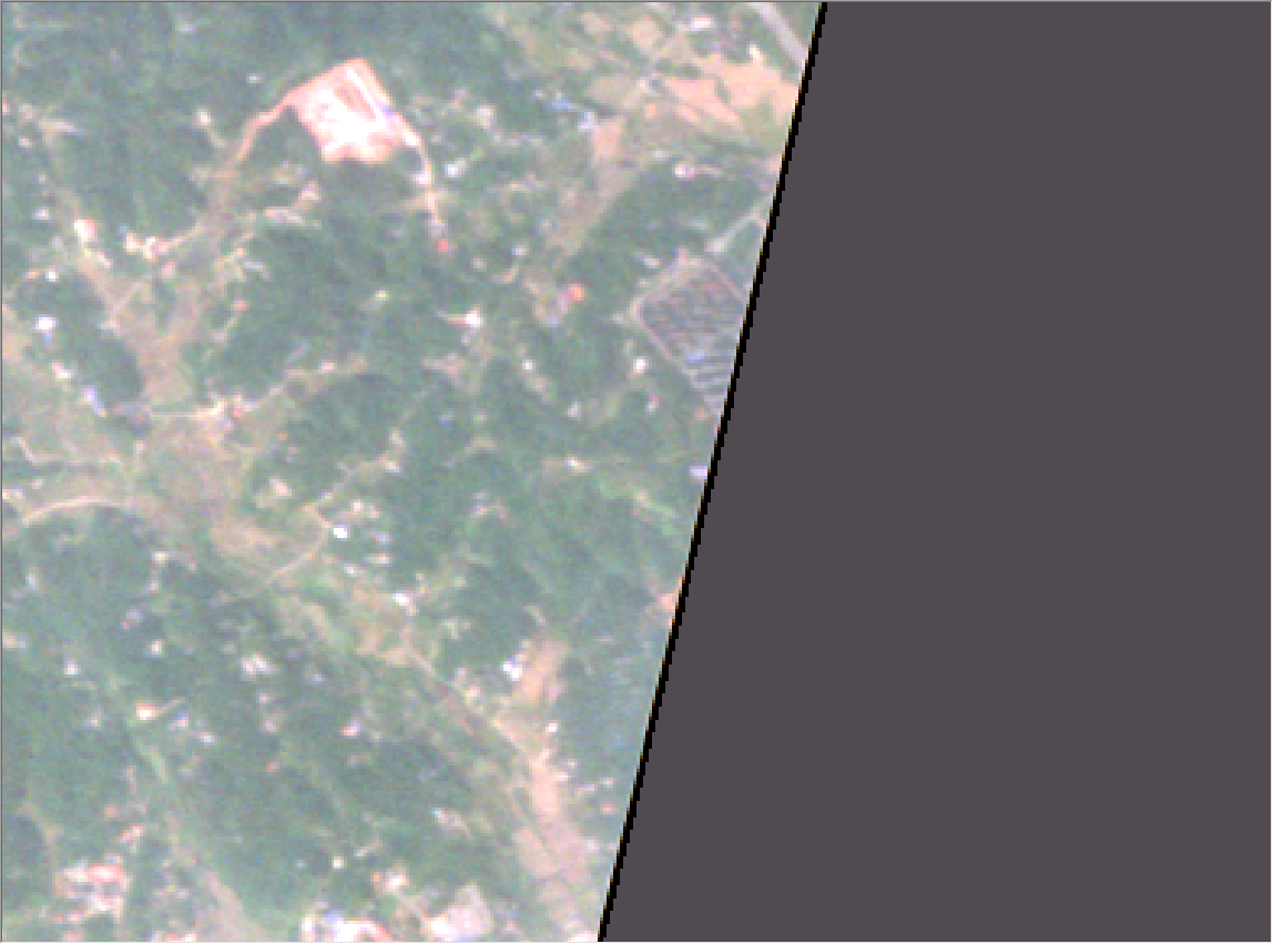 image-20250218170218184