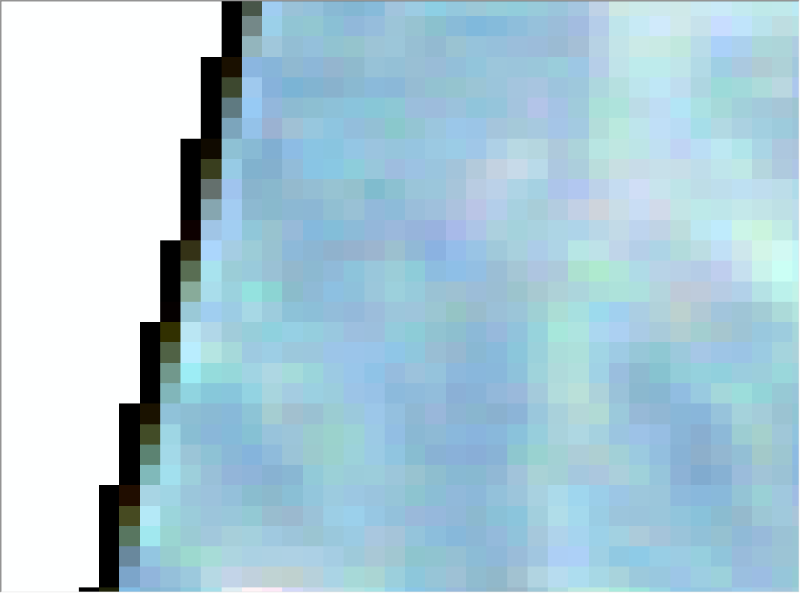 image-20250218093657665