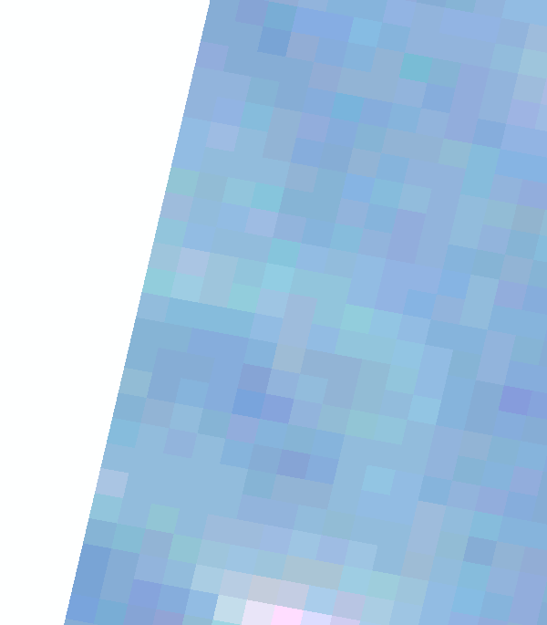 image-20250218091344726