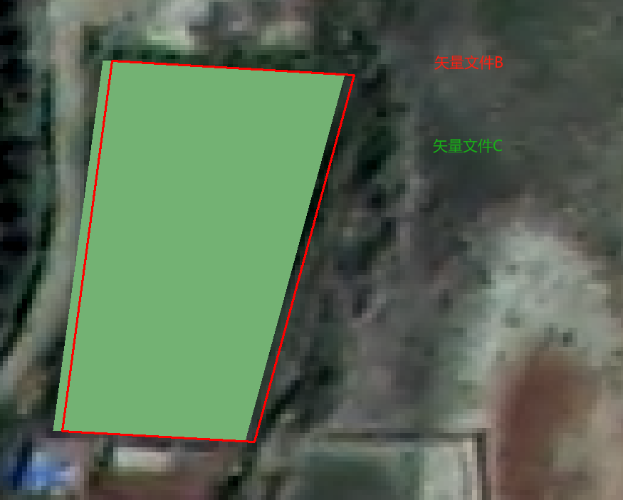 image-20250219163848695