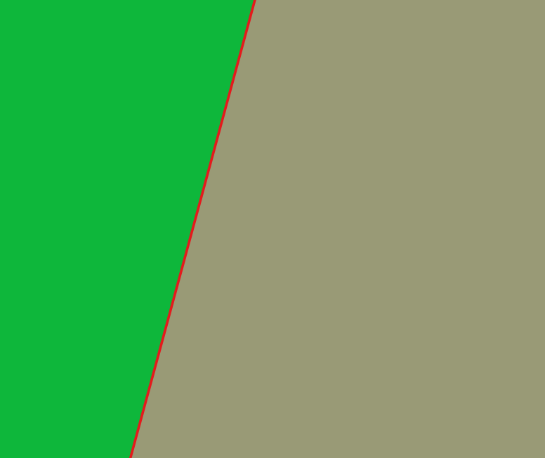 image-20250219165641394