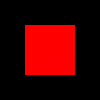 indexed