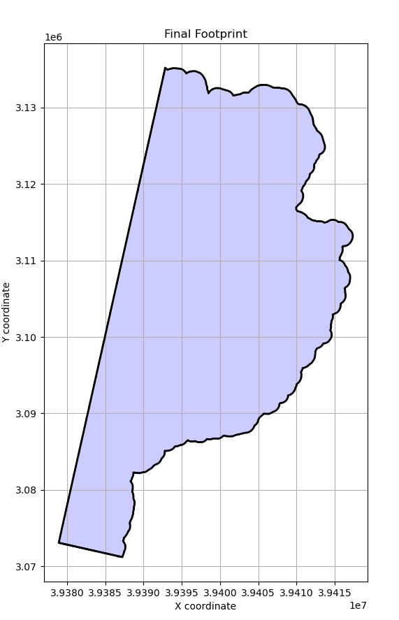 image-20250310172155855