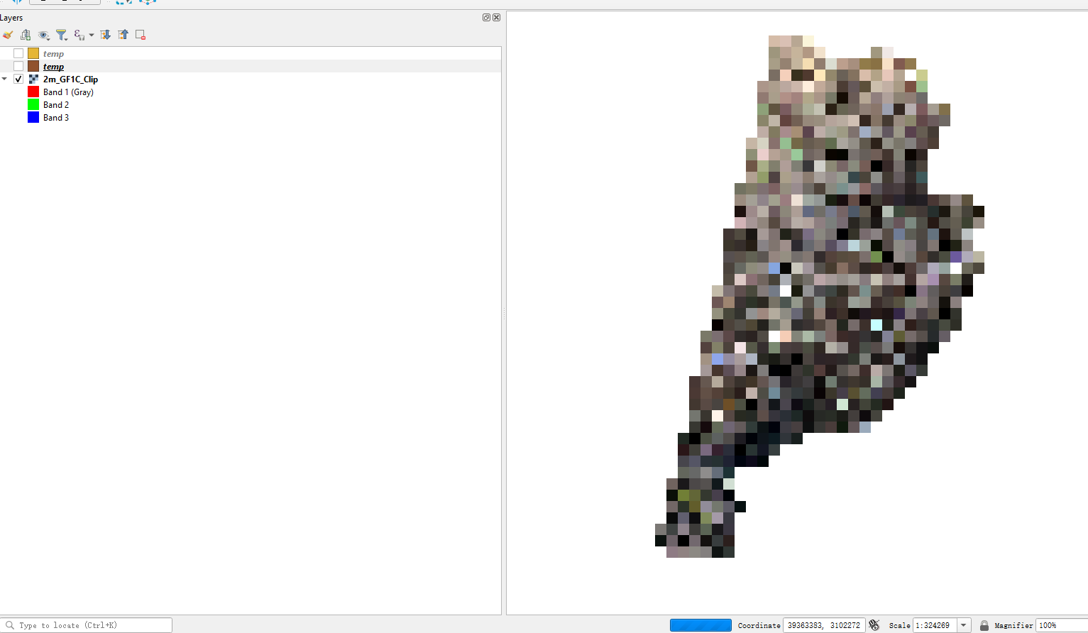 image-20250310172736498