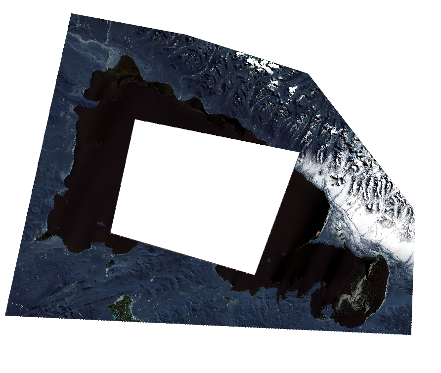 image-20250311114827888