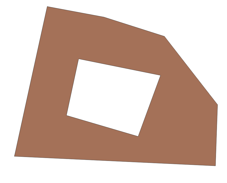 image-20250311114851045