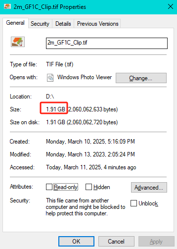 image-20250311115033567