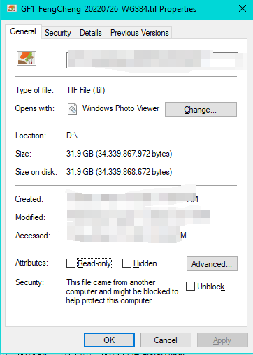 image-20250311134118811