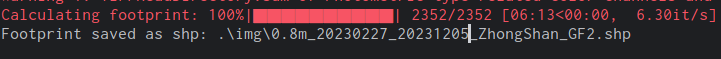 image-20250311135946149
