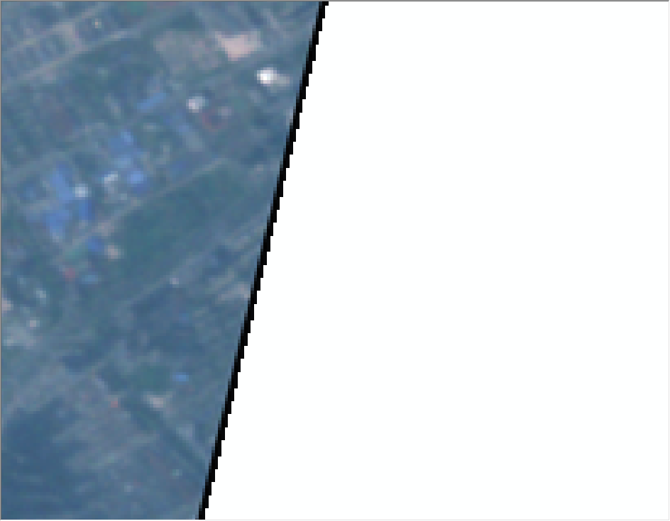 image-20250418101710894