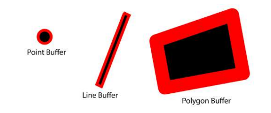 image-20250516153218488