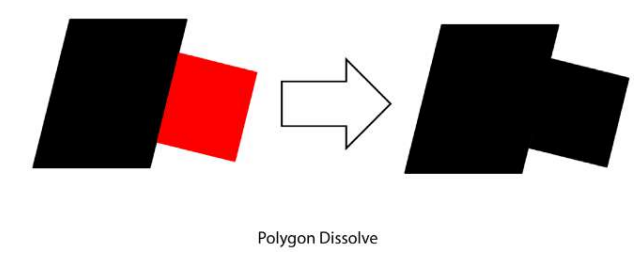 image-20250516153243727