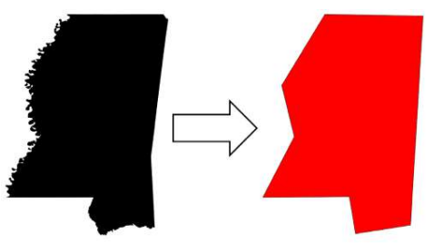 image-20250516153305908