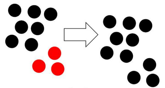 image-20250516153341634