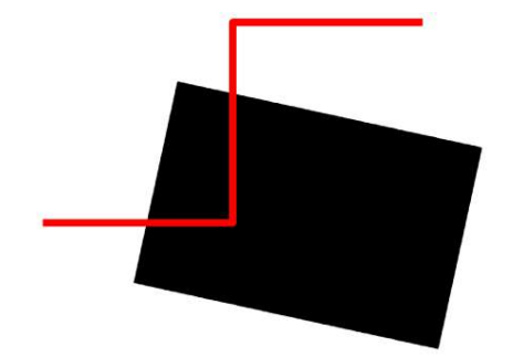 image-20250516153321053