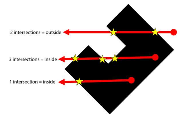 image-20250516153401955