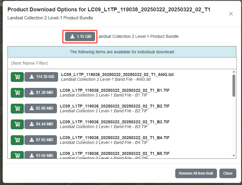 image-20250620142851952
